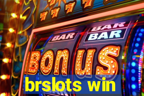 brslots win